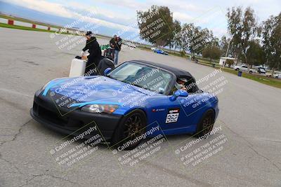 media/Mar-04-2023-Speed Ventures (Sat) [[d23948f878]]/Around the Pits/